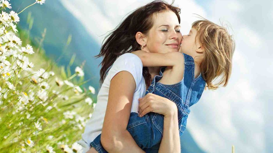 Скрытые причины экземы