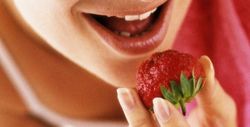 Лучшие и худшие продукты для ваших зубов