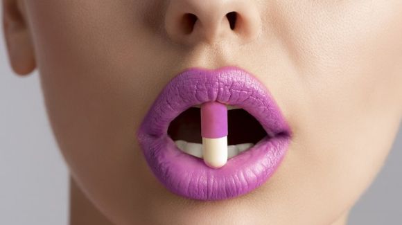 Мифы о контрацепции